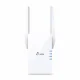 TP-Link RE505X #4