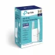 TP-Link RE505X #3