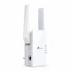 TP-Link RE505X #2