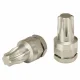 KS Tools 503.8170