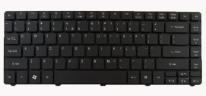 HP 785648-041