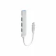 Havit HB41 USB-C hub