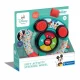 Clementoni Disney Baby 17557 #2