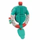 Clementoni Disney Baby 17557 #4