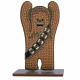 CRAFT Buddy CAFGR-SWS008