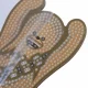 CRAFT Buddy CAFGR-SWS008 #3