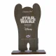 CRAFT Buddy CAFGR-SWS008 #4