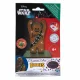 CRAFT Buddy CAFGR-SWS008 #6