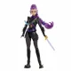 Mattel JRW19