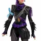 Mattel JRW19 #3