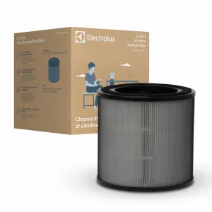 Electrolux 