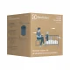 Electrolux  #3