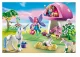 Playmobil Fairies 6055 #2
