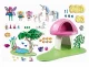 Playmobil Fairies 6055 #3