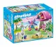 Playmobil Fairies 6055