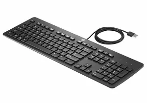 HP 803181-141