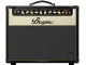 Bugera V22 INFINIUM