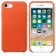 Apple MRG82ZM/A #3