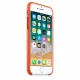 Apple MRG82ZM/A #5
