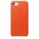 Apple MRG82ZM/A