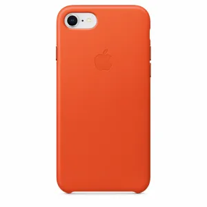 Apple MRG82ZM/A