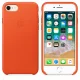 Apple MRG82ZM/A #2