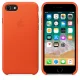 Apple MRG82ZM/A #4