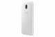 Samsung EF-PJ530 #3