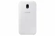 Samsung EF-PJ530 #2