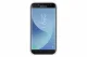 Samsung EF-PJ530