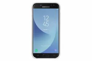 Samsung EF-PJ530