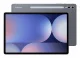 Samsung Galaxy Tab S10+