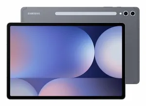 Samsung Galaxy Tab S10+