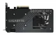 GIGABYTE GeForce RTX 5060 WINDFORCE OC 8G #6