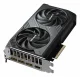 GIGABYTE GeForce RTX 5060 WINDFORCE OC 8G #4
