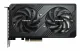 GIGABYTE GeForce RTX 5060 WINDFORCE OC 8G #2
