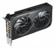 GIGABYTE GeForce RTX 5060 WINDFORCE OC 8G #5