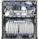 Smeg STL324BQLH #17