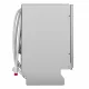 Smeg STL324BQLH #23