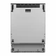 Smeg STL324BQLH #24