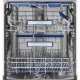 Smeg STL324BQLH #18