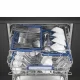 Smeg STL324BQLH #7