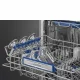 Smeg STL324BQLH #9
