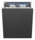 Smeg STL324BQLH