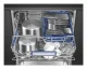 Smeg STL324BQLH #8