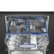 Smeg STL324BQLH #20