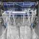 Smeg STL324BQLH #11