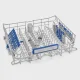 Smeg STL324BQLH #4