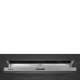 Smeg STL324BQLH #12