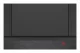Smeg STL324BQLH #13